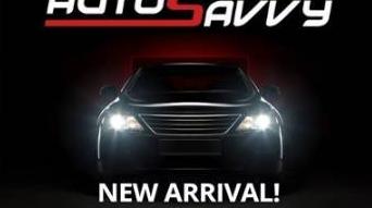 CHEVROLET SILVERADO LTD 2022 3GCPYFEL9NG109878 image CHEVROLET SILVERADO LTD 2022 3GCPYFEL9NG109878 image